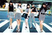 Juice=Juice