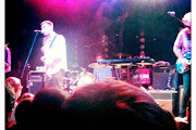 Wild Nothing