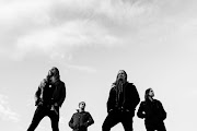 Insomnium