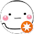 小出雅章 小出雅章