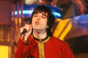 Ian Brown