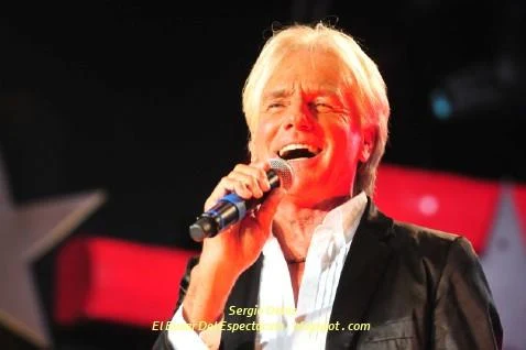 Sergio Denis.jpg