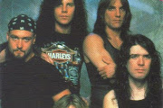 Metal Church