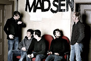 Madsen