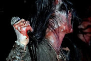 Watain