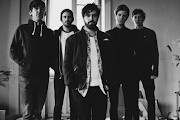 Foals