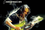 John Petrucci
