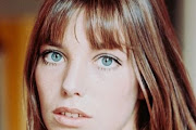 Jane Birkin