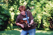 Brett Dennen