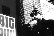 Big Pun