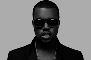 Kanye West