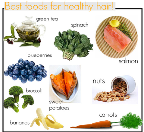 [image%255B25%255D.png.webp]