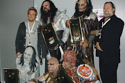 Lordi