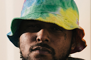 ScHoolboy Q