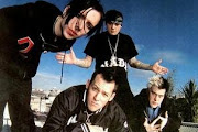 Good Charlotte