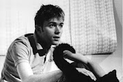 Damon Albarn