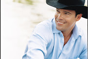 Clay Walker