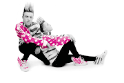 Jedward