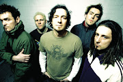 Pitchshifter