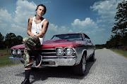 Yelawolf