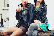 Nina Sky