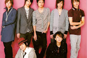 Kis-My-Ft2