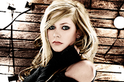 Avril Lavigne