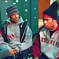 Method Man & Redman