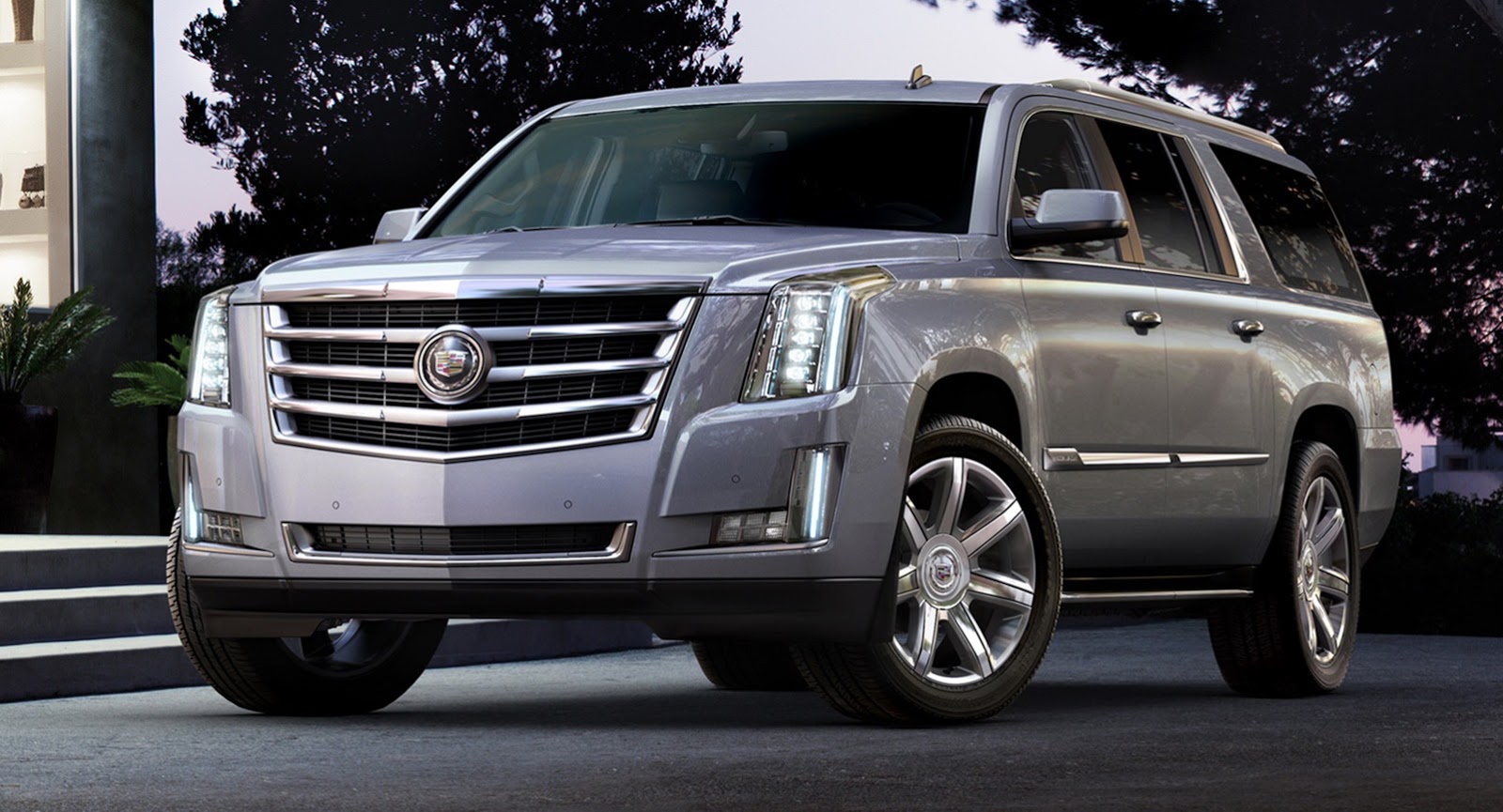 [GM-SUVs-2015-26%255B5%255D.jpg]