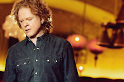 Mick Hucknall