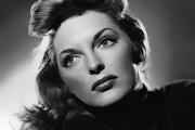 Julie London