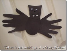 handprint bats 006