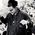 Mac Miller
