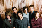 Wilco
