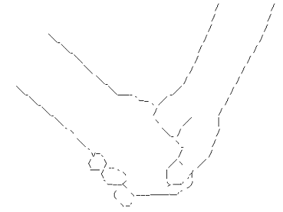 画像 握手 顔 文字 948053-握手 の 顔 文字