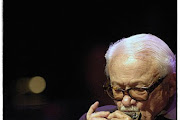 Toots Thielemans