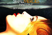 Small Mercies