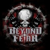 Beyond Fear