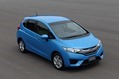 Honda-Fit-Jazz-3
