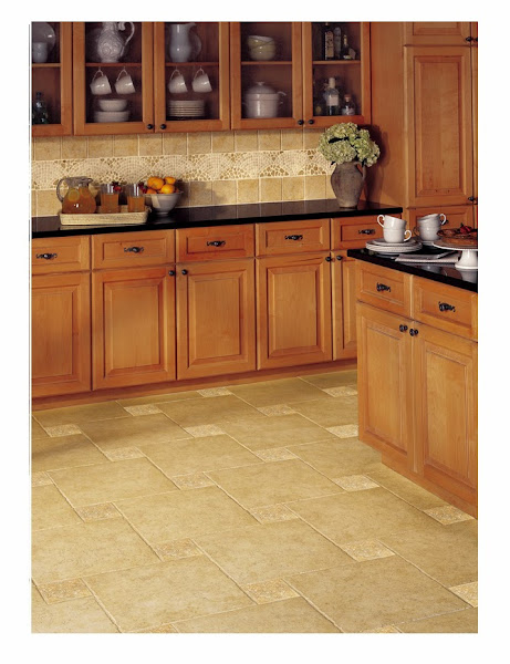 Floors Kitchen Flooring Ideas