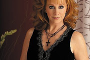 Reba