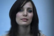 Chantal Kreviazuk