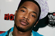 Chingy
