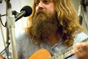 Iron & Wine