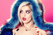 Bebe Rexha