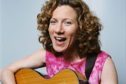 The Laurie Berkner Band
