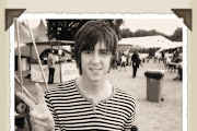 Miles Kane