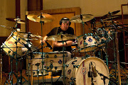 Neil Peart