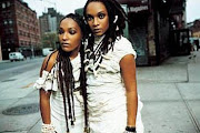 Les Nubians