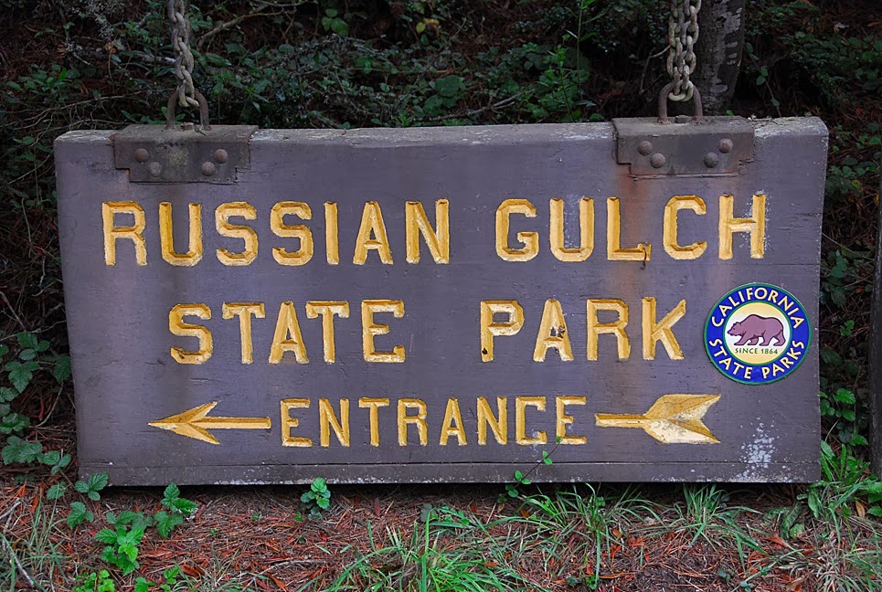 [Russian-Gulch-Sign2.jpg]